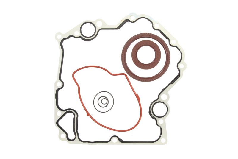 Kit de empaquetaduras de cárter AJUSA 54146500 para Dodge RAM 1500