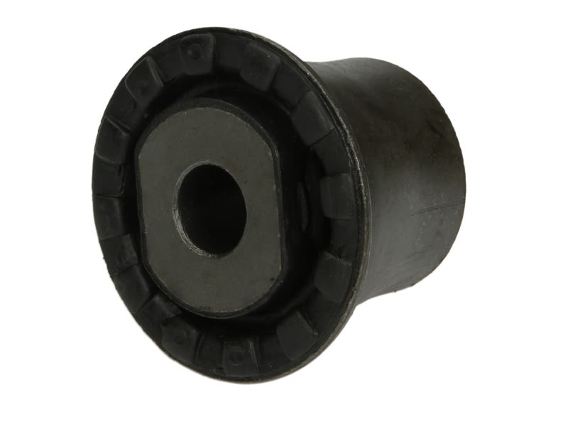 Buje de travesaño de eje DELPHI TD689W para Ford Mondeo III