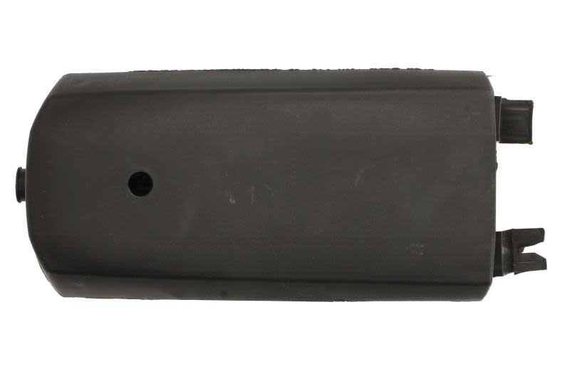 Tapabarro PACOL MER-MG-041