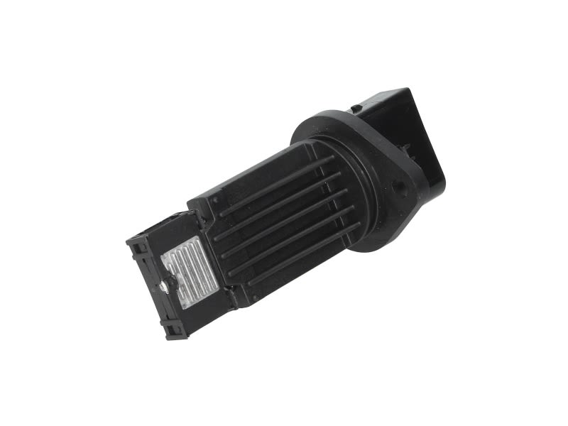 Caudalímetro de aire AUTLOG LM1022 para Mercedes-Benz Clase C (CL203) 2001-2011