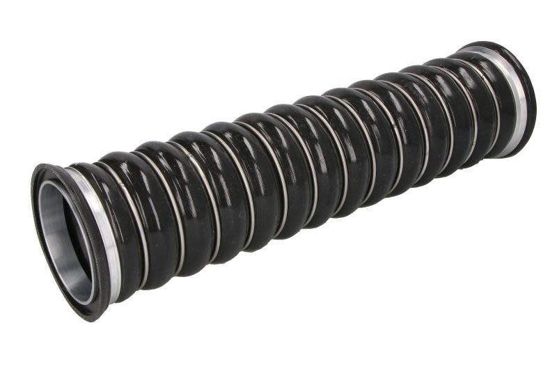 Manguera de admisión de aire LEMA 6065.11 para Volvo FM II D13A380-D16K750