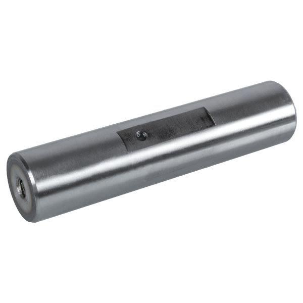 Perno de resorte FEBI 45048 para DAF LF
