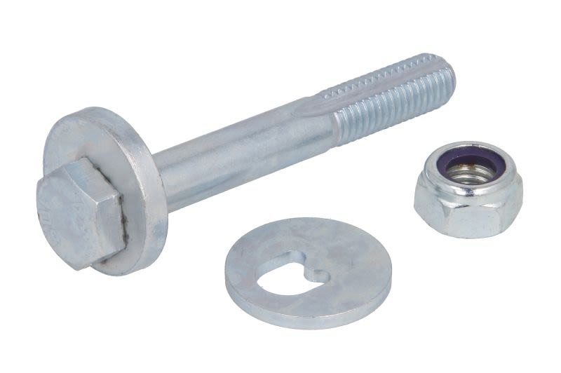 Perno de fijación de rótula REINHOCH RH15-4016 para Ford Focus I