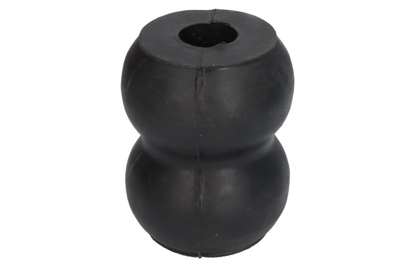 Pistón de fuelle de suspensión neumática MAGNUM TECHNOLOGY ODBOJNIK MERCEDES
