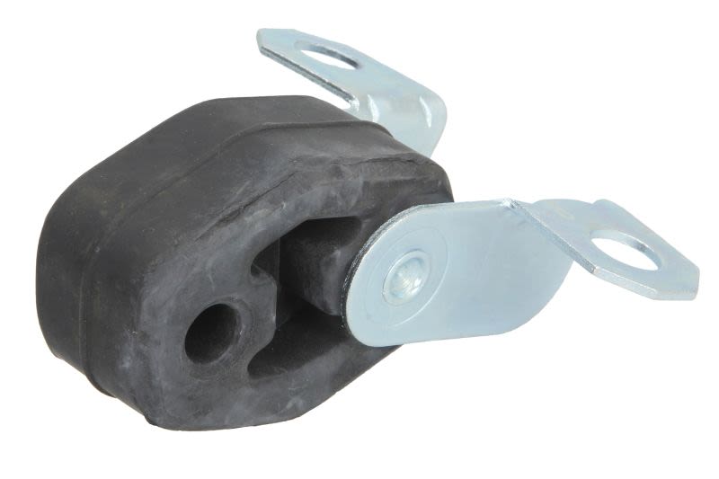 Soporte de escape BOSAL 255-482 para Volkswagen Golf VII