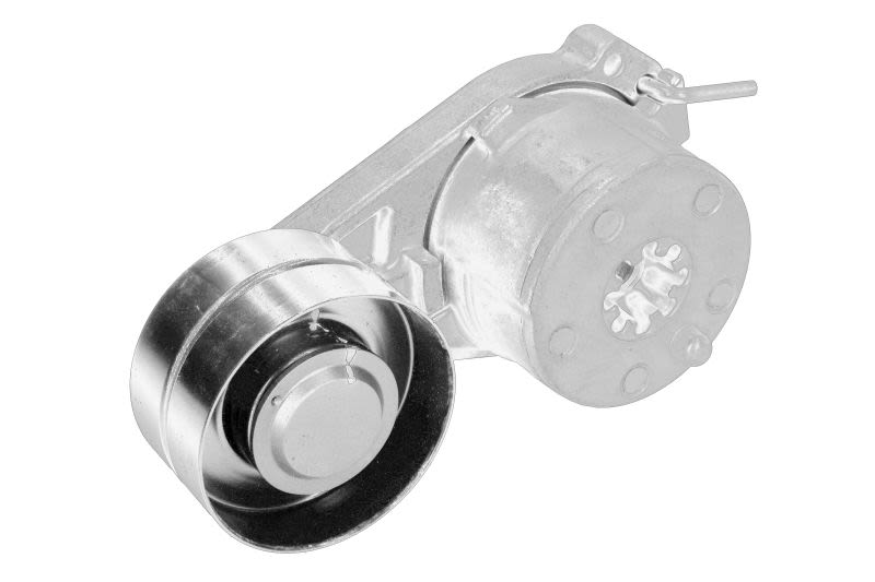 Palanca tensora de correa multicanal OE RVI 7421983653 para Volvo FM