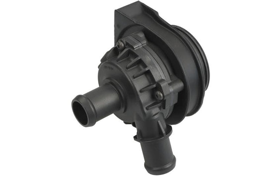 Bomba de agua de inversor NRF 390126 para BMW Serie 7 (F01, F02, F03, F04) 2008-2015