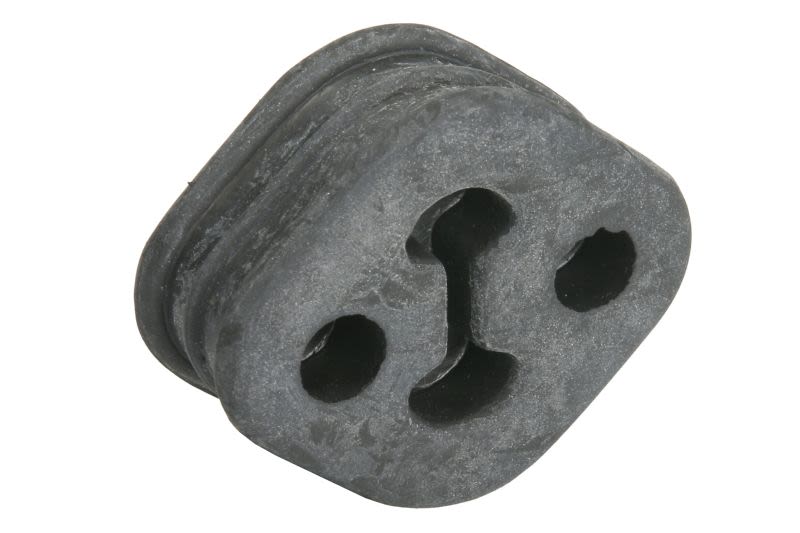 Soporte de escape BOSAL 255-302 para Mercedes-Benz Clase A (W168) 1997-2004