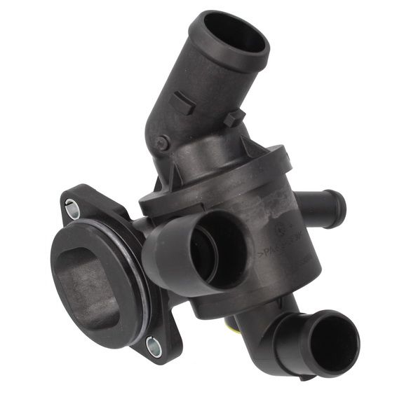 Termostato de refrigerante MAHLE TI 15 87 para Audi A3