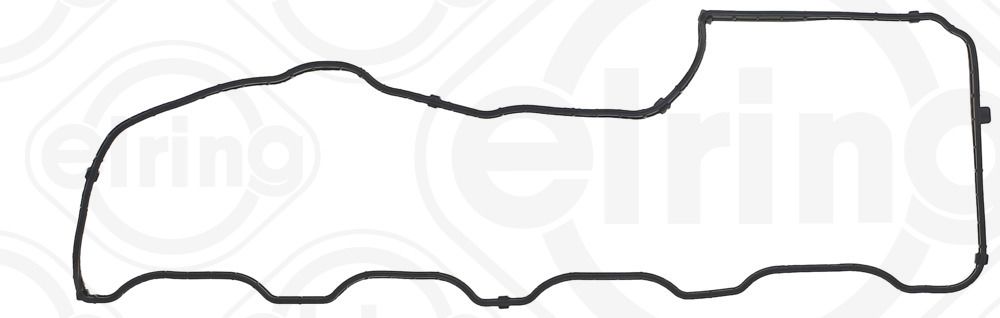 Empaquetadura de múltiple de admisión ELRING 464.630 para Mercedes-Benz Clase A (V177) 2018-