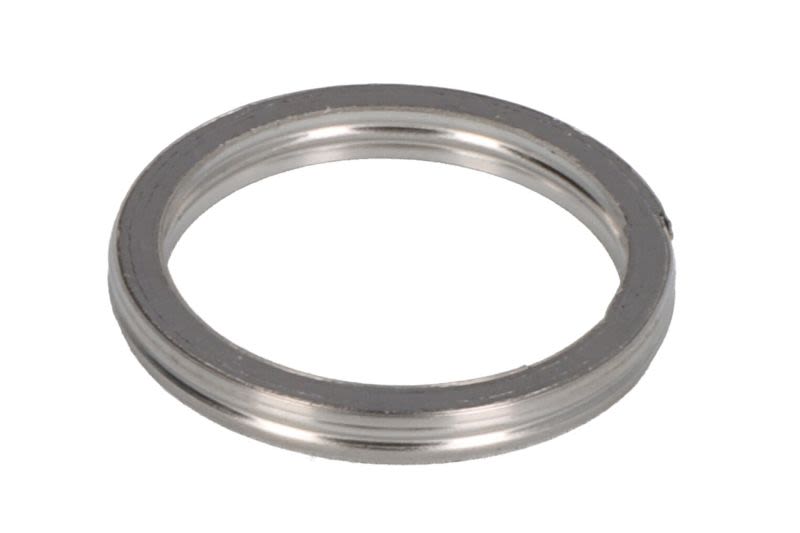 Anillo de sello de tubo de escape WINDEROSA W823051 para Honda C