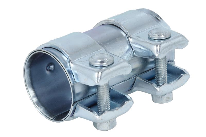 Conector de tubo de escape 4MAX 0219-01-0096 para Citroen C3 I