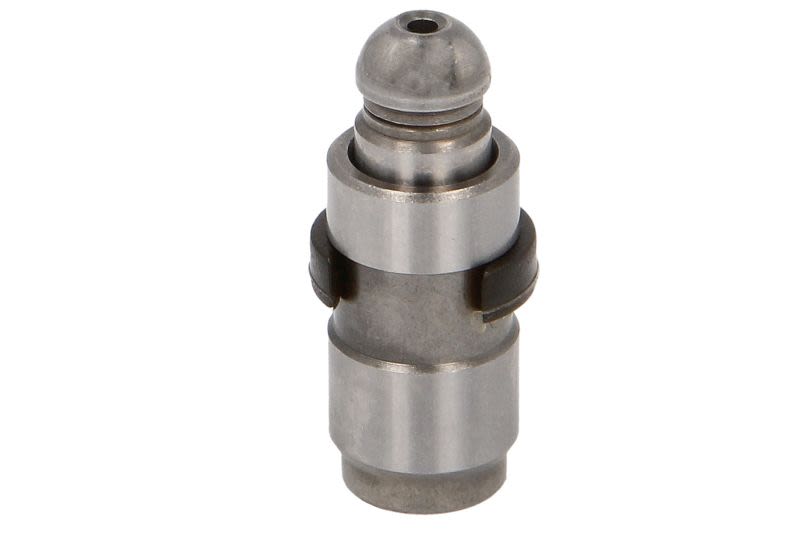 Taqué FRECCIA PI 06-0058 para Citroen C3 III