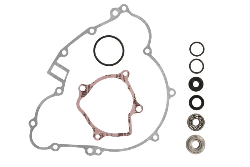 Kit de reparación para bomba de agua WINDEROSA W821831 para Kawasaki KLF