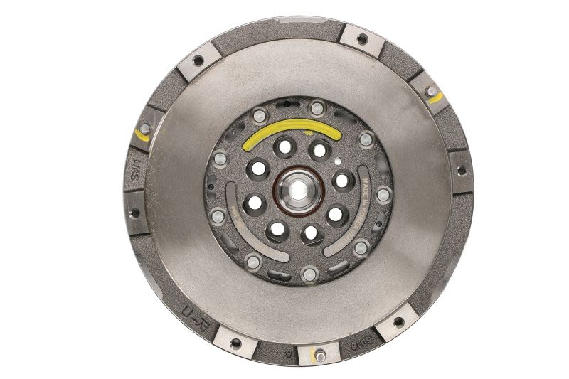 Volante de motor LUK 415 0993 10 para Hyundai I40 I