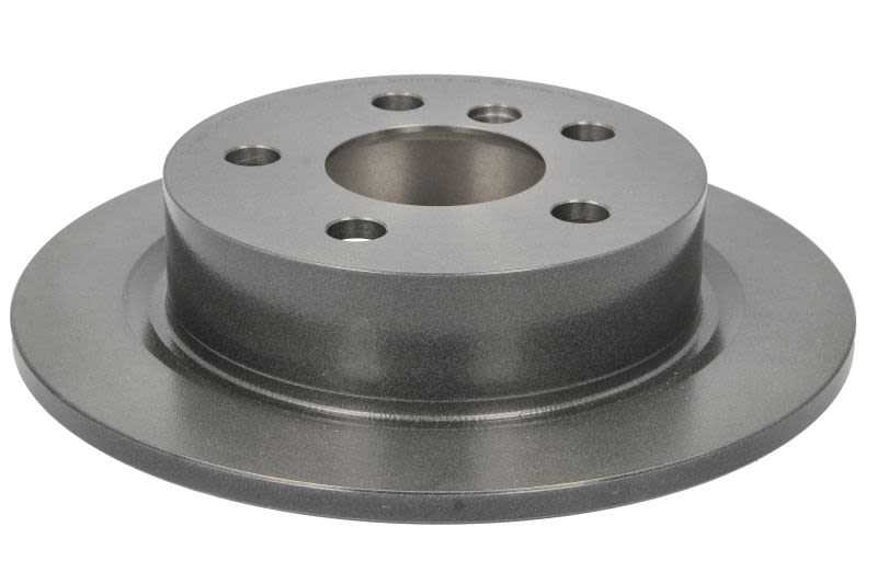 Disco de freno BREMBO 08.C745.11