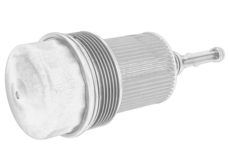 Filtro de aceite OE MERCEDES 611 180 02 10 para Mercedes-Benz Clase A (W176) 2012-2018