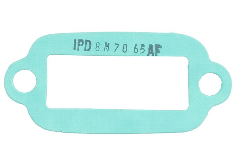 Empaquetadura del bloque del motor IPD PARTS 8M7065-IPD para Caterpillar 14 G