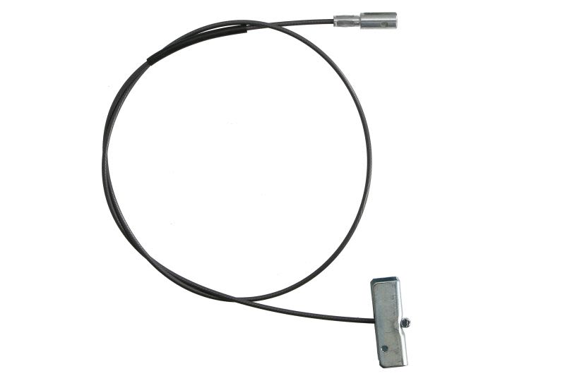 Cable de freno de estacionamiento LINEX 32.02.40 para Renault Trafic III 1.6D/2.0D/Electric