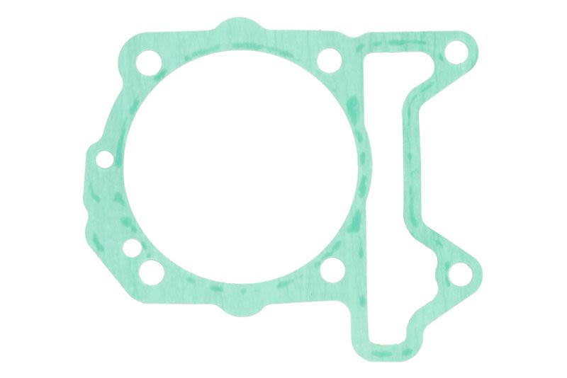 Empaquetadura de base de cilindro ATHENA S410480006098 para Aprilia SR