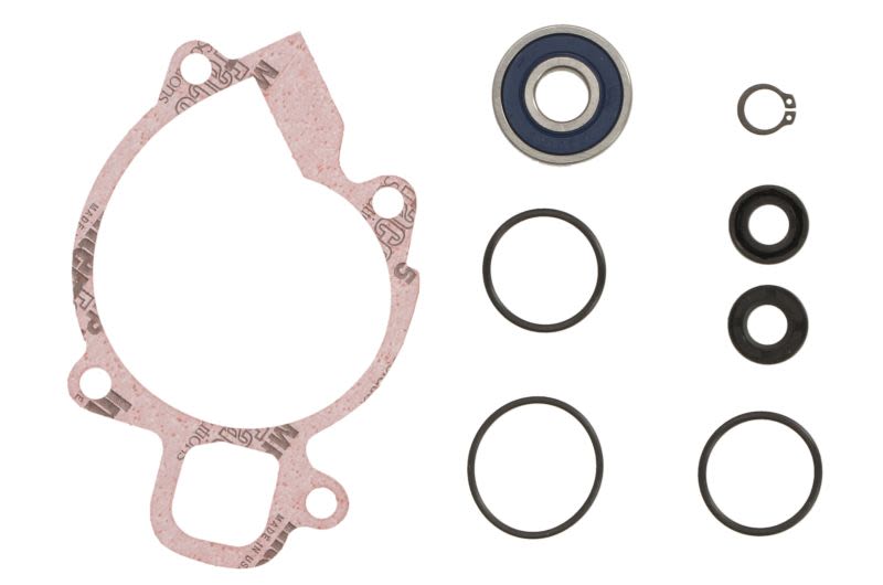 Kit de reparación para bomba de agua WINDEROSA W821318 para KTM SX