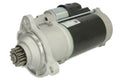 Motor de arranque HC-CARGO