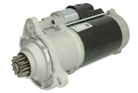 Motor de arranque HC-CARGO