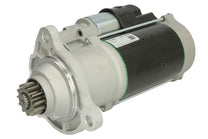 Motor de arranque HC-CARGO