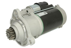 Motor de arranque HC-CARGO