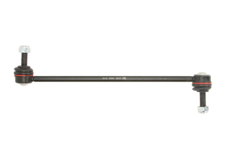Bieleta de barra estabilizadora FEBI 19225 para Citroen C5 I