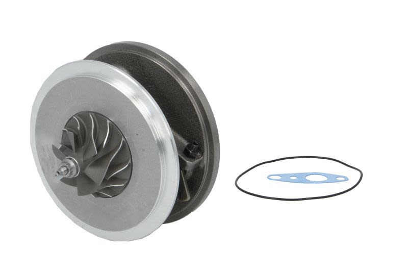 Cartucho de turbocompresor (CHRA) EVORON EVCH0351 para Nissan Terrano II