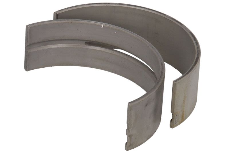 Casquillo de bancada de cigüeñal GLYCO 72-4547 0.50mm para Fiat 466