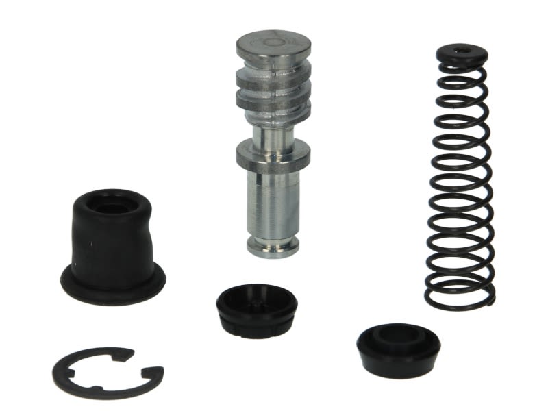 Kit de reparación para cilindro maestro de freno TOURMAX MSB-217 para Yamaha YZF-R6