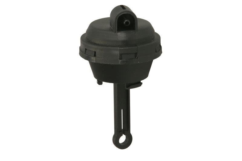 Servo de aceleración ENGITECH ENT310101 para Citroen C4 II