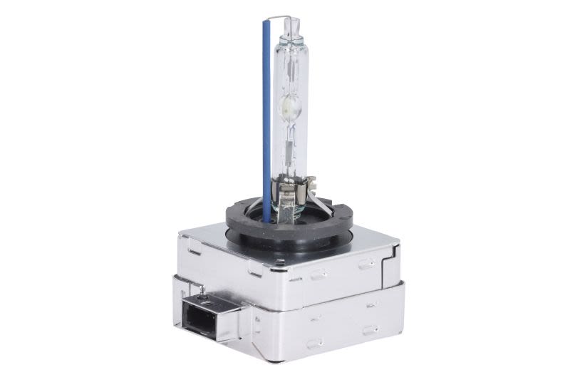 Ampolleta HELLA 8GS 009 028-111