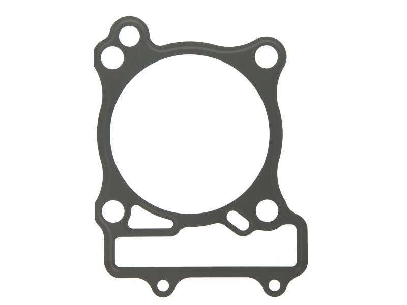 Empaquetadura de base de cilindro ATHENA S410510006172 para Suzuki DL