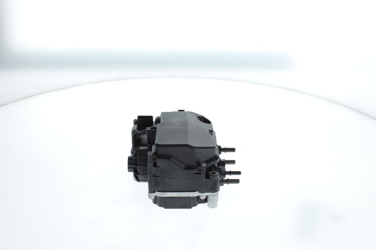 Módulo de suministro de urea BOSCH 0 986 44D 266 para Volvo FM