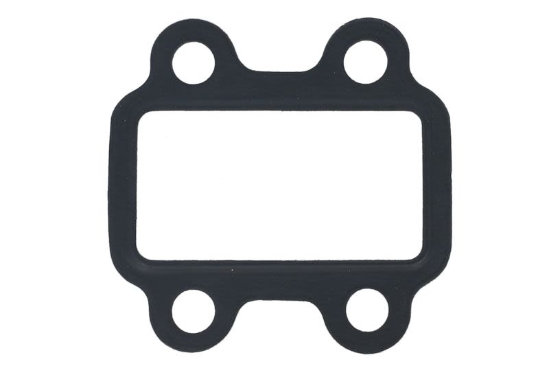 Empaquetadura de válvula EGR AJUSA 01176500 para Toyota Coroll