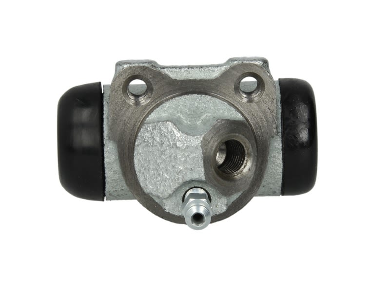 Cilindro de freno de rueda LPR 4593 para Peugeot 405 I