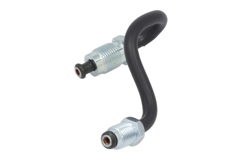 Manguera de freno WP /S-3264.PROFIL (R) para Volkswagen Golf Plus
