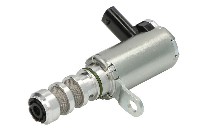 Válvula de control de árbol de levas (VVT) GATES VVS439 para Citroen C3 II