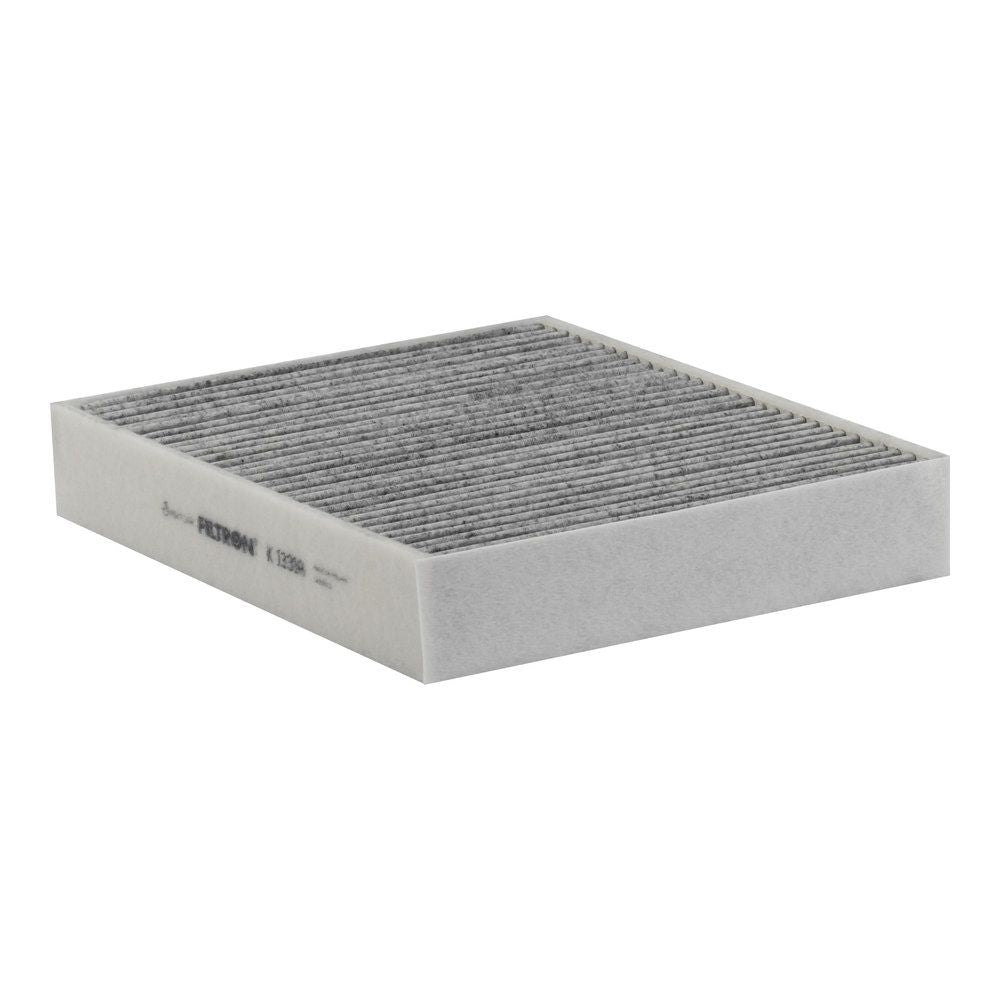 Filtro de aire de cabina FILTRON K 1331A