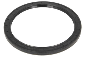 Retén de eje, cubo de rueda CORTECO