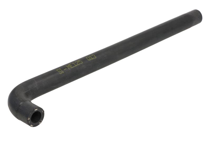 Manguera de dirección hidráulica THERMOTEC SI-ME125