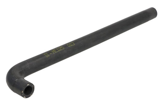 Manguera de dirección hidráulica THERMOTEC SI-ME125