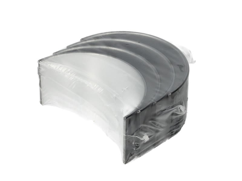 Juego de metales de biela MAHLE 454 PS 20109 075 para Ursus 330,