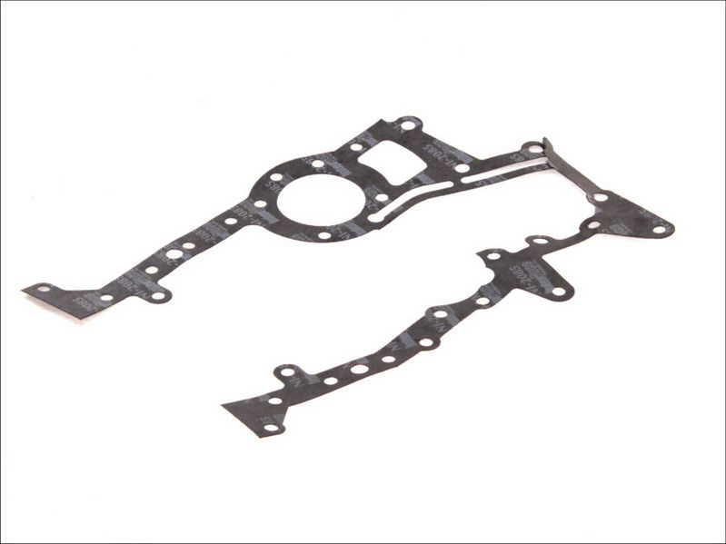 Empaquetadura de tapa de distribución LEMA 22700.20 para DAF 85 CF
