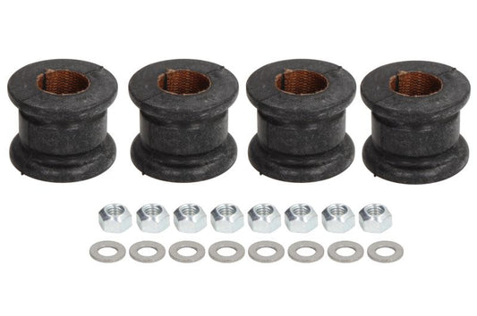 Kit de montaje de barra estabilizadora FEBI 18057 para Mercedes-Benz Clase E T-Model (S124) 1985-1996