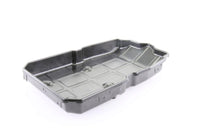 Cárter de aceite, caja automática VAICO