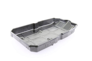 Cárter de aceite, caja automática VAICO